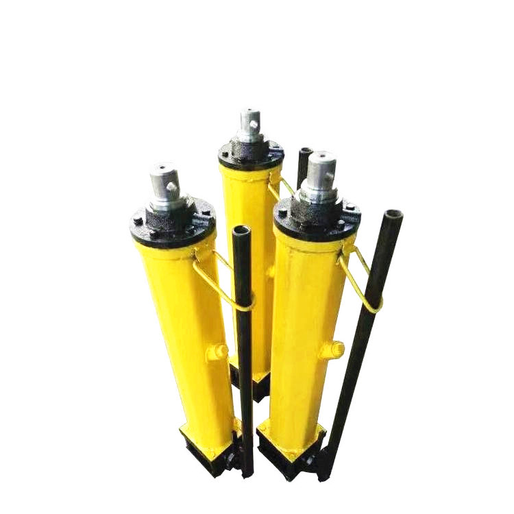 厂家供应操作安全可靠的手动移溜器具操作省力  推流器