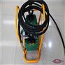 煤矿巷道张拉安装用MD18/180电动张拉机具规格型号