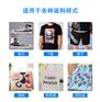 深圳数码烫画机厂家|深圳可乐谷