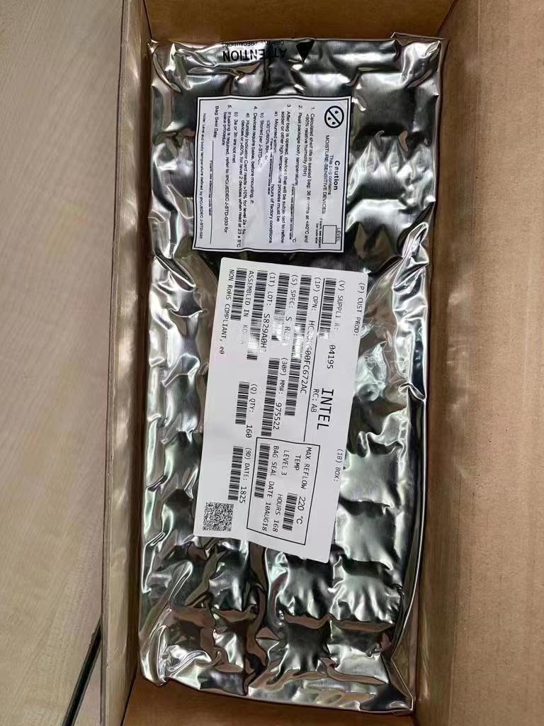 回收NEC芯片收购意法ST单片机芯片  回收ST芯片  回收ST单片机芯片