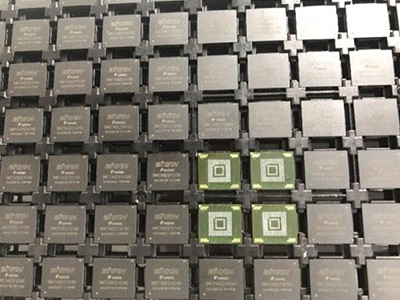 福永回收手机IC回收高通MTK芯片  回收MTK芯片