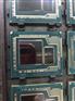 回收INTEL芯片收购电脑BGA收购电脑CPU