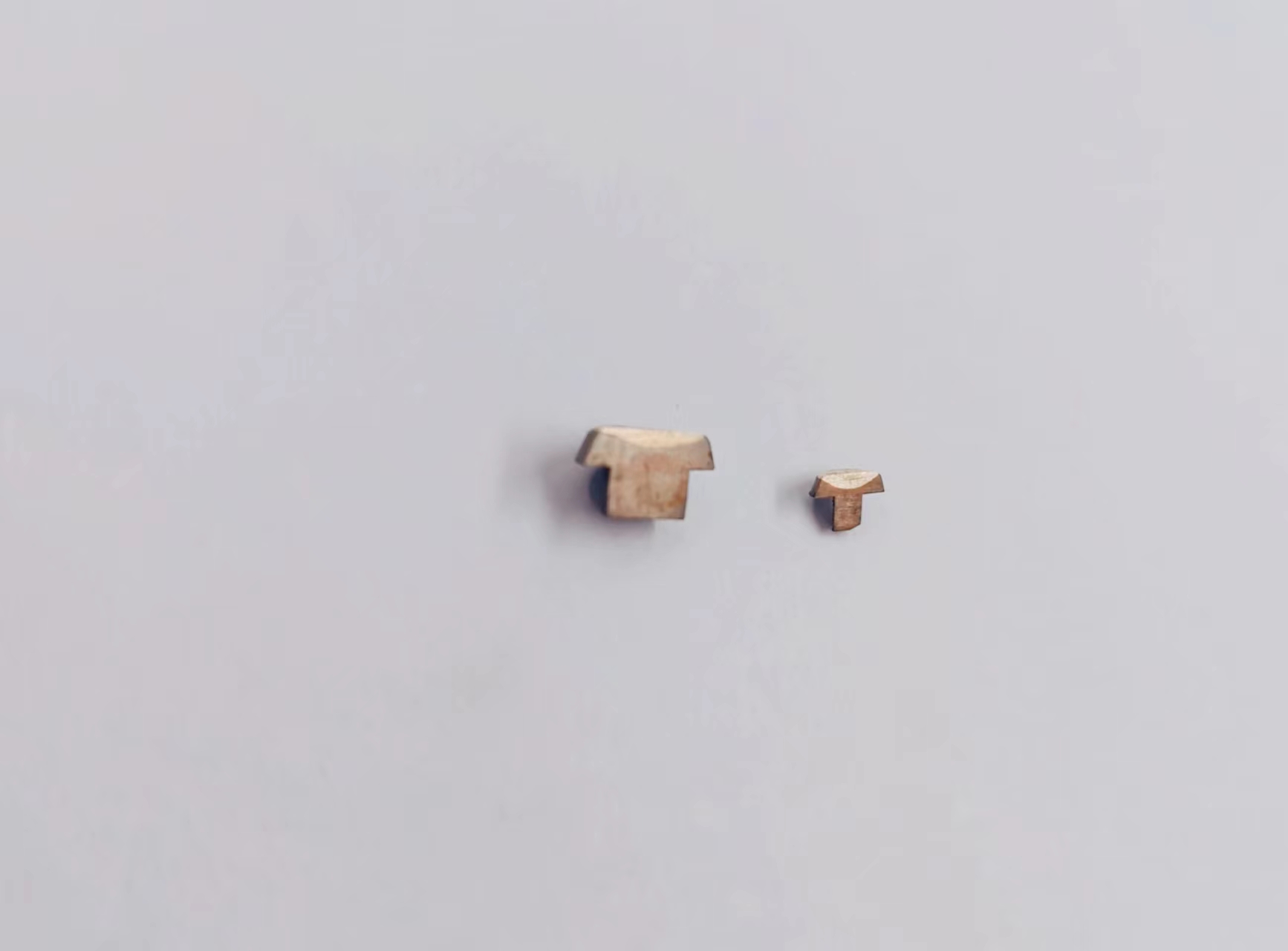 山东触点厂磁保磁继电器银触点现货供应品质齐全