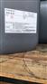 2675-94-7DEAA二乙基丙烯酰胺附着力好的柔韧性单体
