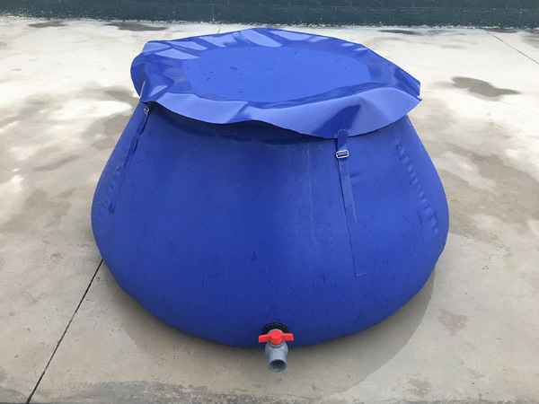 桥梁预压水袋零售价格