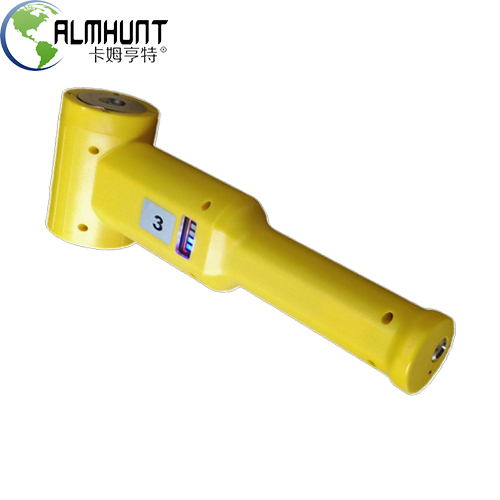 卡姆亨特 BSH-DX-602 微震生命探测系统  微震生命探测设备  微震生命探测器