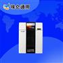 青岛埃仑通用YC9000加强型智能双通道离子色谱仪