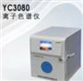 青岛埃仑通用YC3080型离子色谱仪