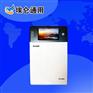 青岛埃仑通用YC7060型离子色谱仪