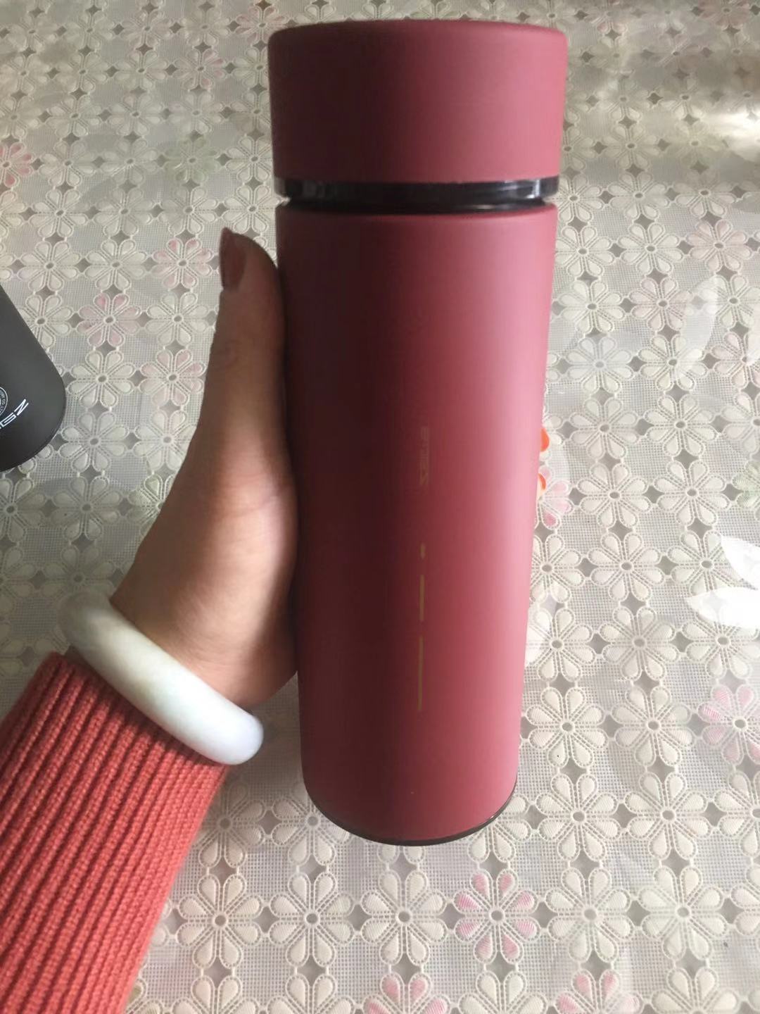 西安杯子批发部 专业批发保温杯壶烧水壶制作
