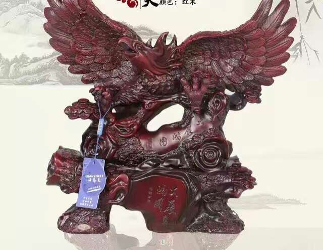 西安专业供应树脂摆件开业庆典乔迁大礼  树脂大摆件  开业摆件