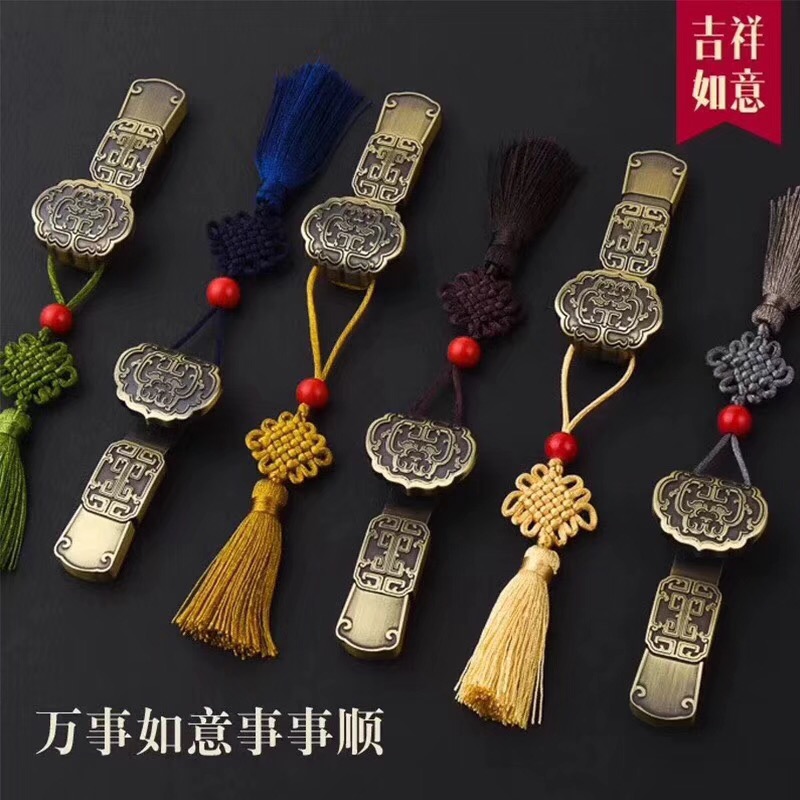 供应西安优盘 卡通优盘 卡片U盘 双面彩印u盘  广告U盘  礼品U盘