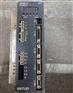 埃斯顿EDS-0810APC PRONET-E-10A-DF