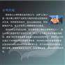 智能型逻辑思维测试仪 便于携带 具有语音引导操作