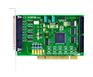 PCI8735模拟量采集32路AI DIO各16路