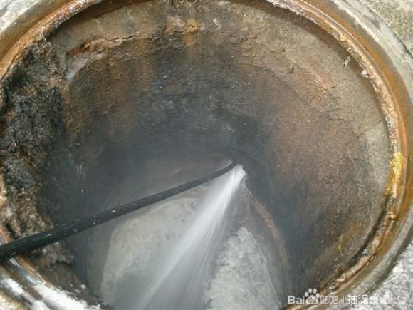 柯桥钱清污水管道疏通清洗钱清疏通下水道抽粪公司