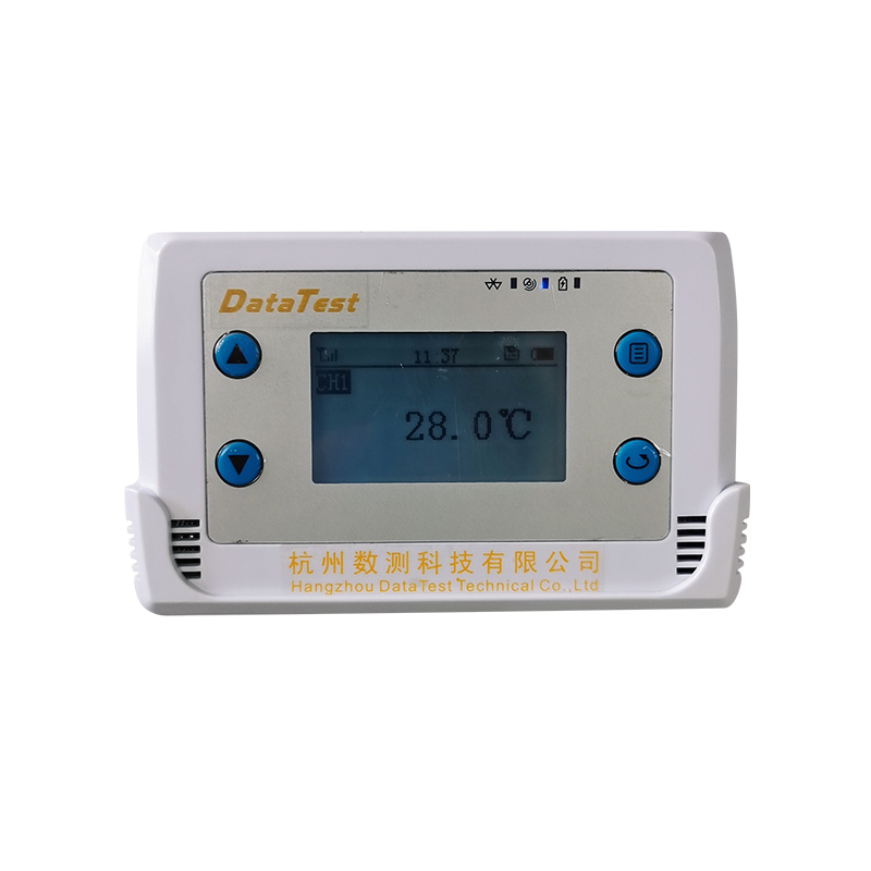 DT-GPRSX3实时冷藏车温度监测仪器