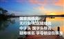 国家局核名办理方法