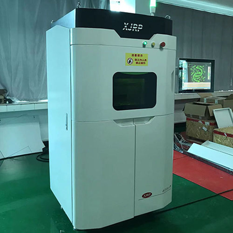 国盛激光3D打印设备  激光3D打印设备厂家  激光3D打印设备价格
