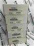 GE IC200ALG2模块 电源 机架 控制器模块 plc