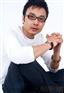 汪涵肖像代言汪涵品牌代言汪涵商演代言