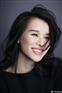 胡杏儿肖像代言胡杏儿翻包授权胡杏儿品牌代言