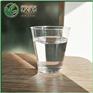 5号白油工业白油生产厂家