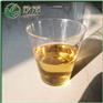 300号石蜡油橡胶软化剂橡胶加工油