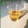 300号石蜡油高闪点橡胶油