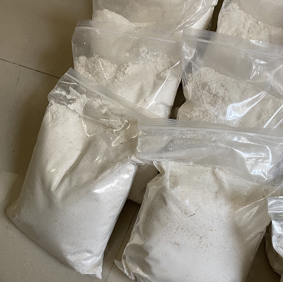 结晶体国际快递西班牙双清丁二醇国际空运墨西哥双清  冻干粉