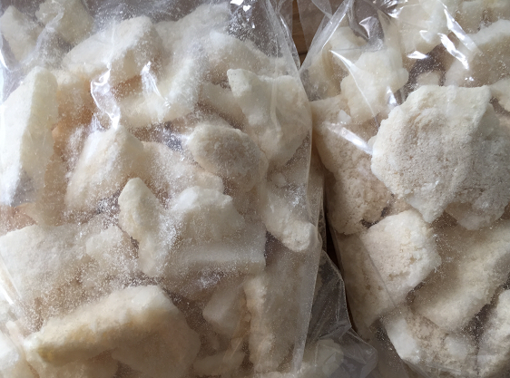 结晶体国际快递西班牙双清丁二醇国际空运墨西哥双清  冻干粉