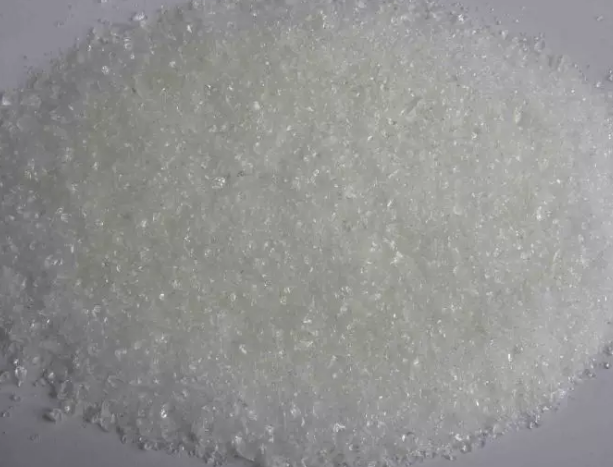 化工中间体快递西班牙丁二醇快递澳洲海外仓一件代发  植物提取物