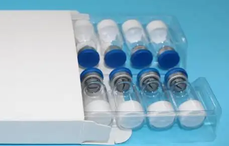 冻干粉国际快递法国双清化学试剂空运墨西哥  植物提取物