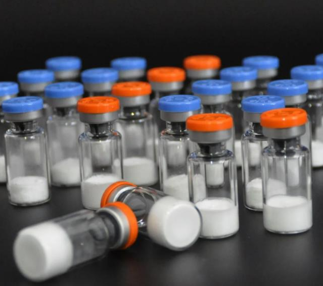 中间体国际快递马来西亚液体粉末快递比利时专线双清