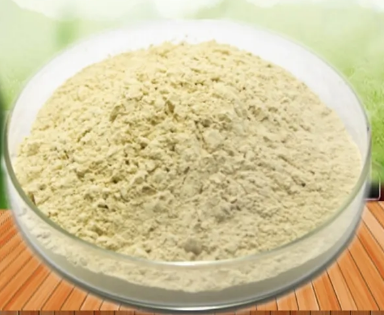 中间体国际快递马来西亚液体粉末快递比利时专线双清