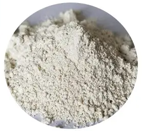 类固醇粉末快递西班牙双清化工品空运德国派送到门  多肽