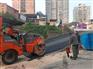 重庆市政沥青道路公路路面小区厂区沥青路面报价咨询