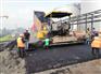 重庆小区厂区沥青路面施工咨询-沥青路面公司企业单位