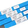 大西洋不锈钢焊丝 药芯CHT308L二气保CHM304实芯