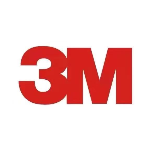 3MRT8030丙烯酸汽车泡棉双面胶带  泡棉胶