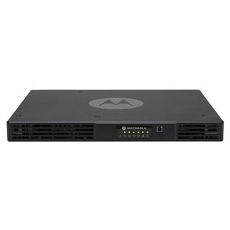 正禄信息--MOTOTRBO SLR5300  对讲机  摩托罗拉  正禄信息科技