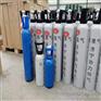 环境监测标准气体氮中二氧化硫 二氧化氮标准气体