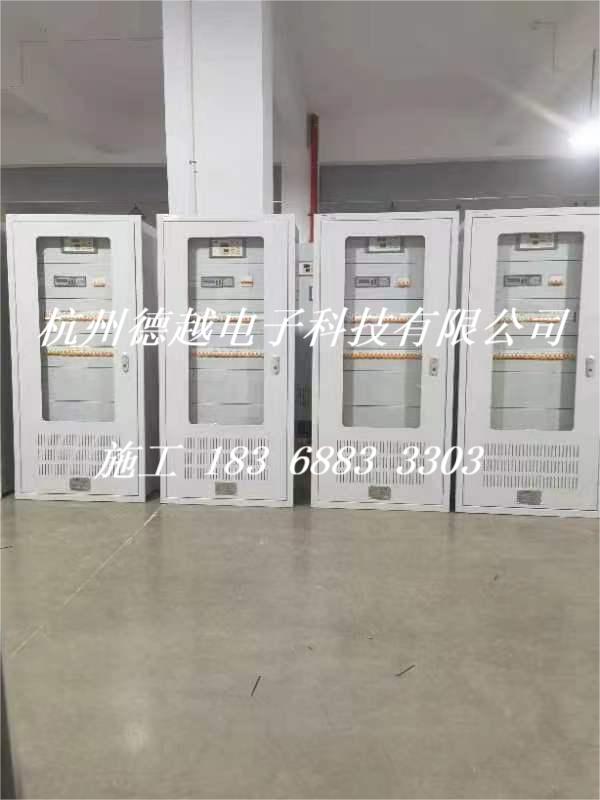 医疗隔离变压器、外接报警测试系统  医用电源  IT隔离变压器  绝缘监视仪