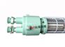 DGS36/127L矿用隔爆型LED巷道灯127V