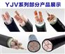 青岛天行中低压YJV 、VV铜芯电力电缆线（单芯，多芯）