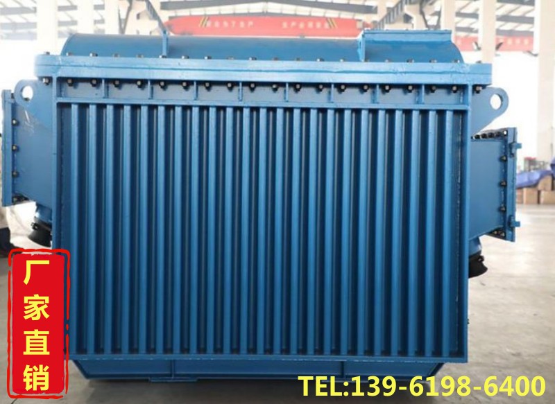 防爆干式变压器KBSG  矿用变压器  矿用防爆变压器  矿用防爆干式变压器