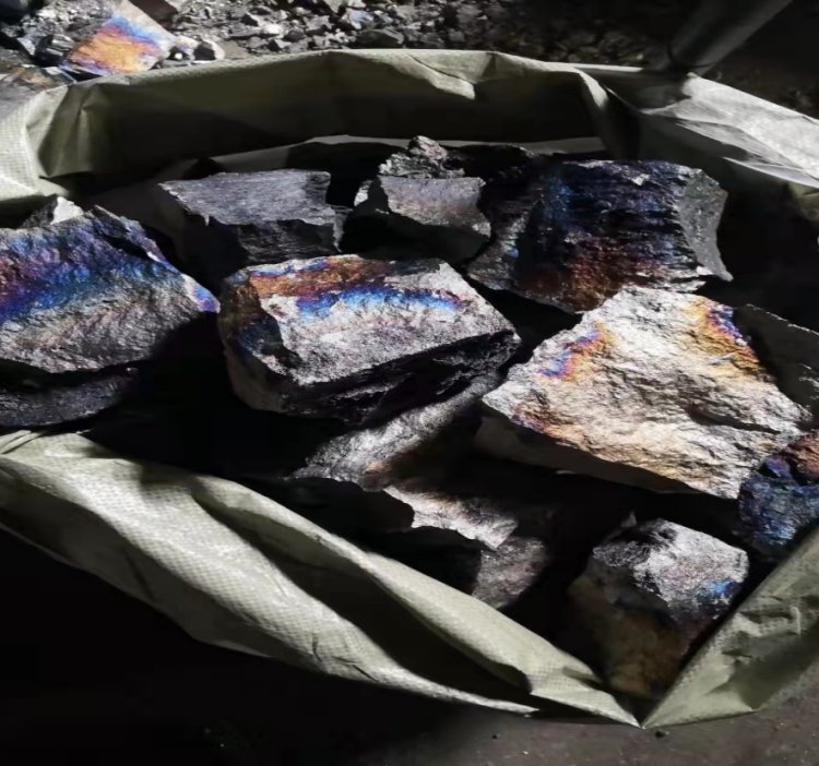 高碳锰铁 金属冶炼脱氧用 含量稳定 无杂质 优质65 炼钢  脱氧剂  炼钢辅料