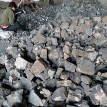 高碳锰铁 金属冶炼脱氧用 含量稳定 无杂质 优质65 炼钢  脱氧剂  炼钢辅料