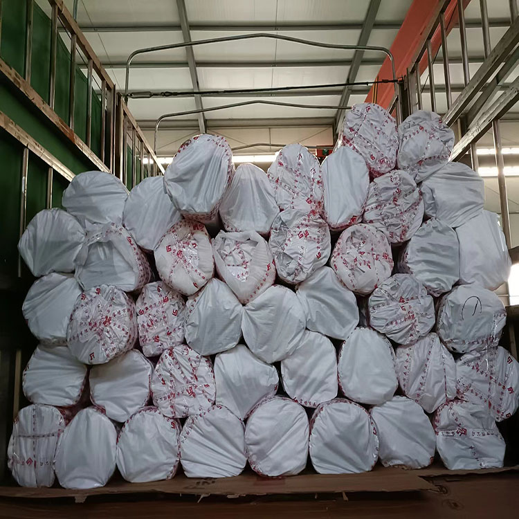 TA2 钛换热管  钛管  钛焊管