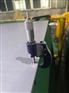 宝钢BS700MCK2热轧S700MC酸洗钢卷